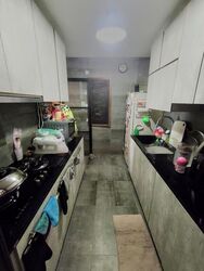 Blk 87 Skyville @ Dawson (Queenstown), HDB 4 Rooms #470379351